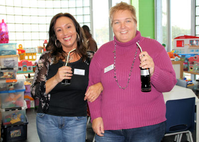 Foto 75 uit OpenHuisFocus12_10