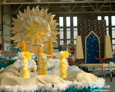 Foto 585 uit labandera 2006_new