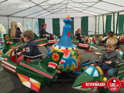 Foto 117 uit LIKEJEWIJK FOTO'S_2