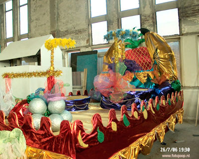 Foto 588 uit labandera 2006_new