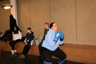 Foto 23 uit SportClinicFocus1_3