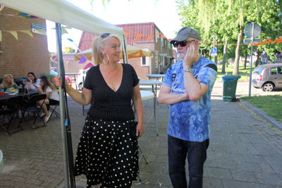 Foto 47 uit BarbequeRonMiranda