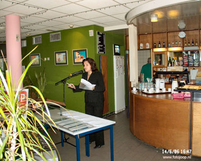 Foto 594 uit WcBeverwVerbouwing