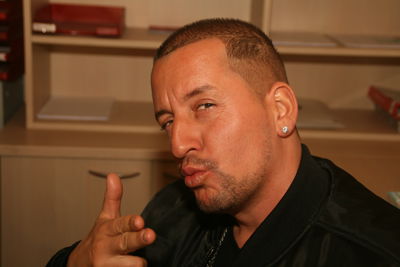 Foto 40 uit Brasa Dey25-11-17