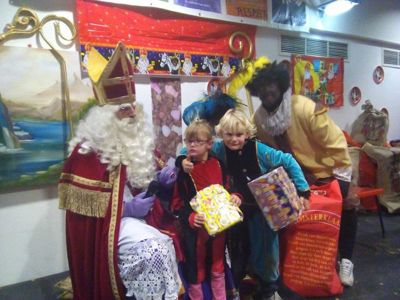 Foto 28 uit SinterklaasBeverwaard_2