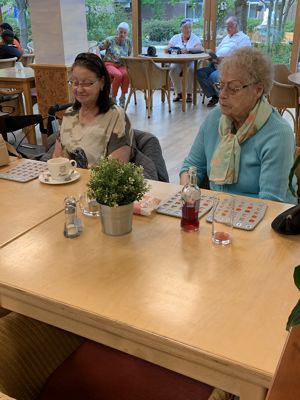 Foto 8 uit GROTE BINGO23-4