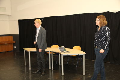 Foto 18 uit Inloop Avond Focus