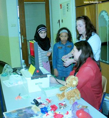 Foto 8 uit kinderbingofocus27_2