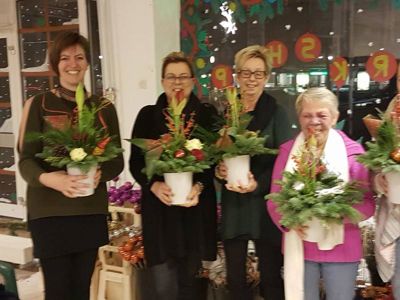 Foto 22 uit workshop Neelysha