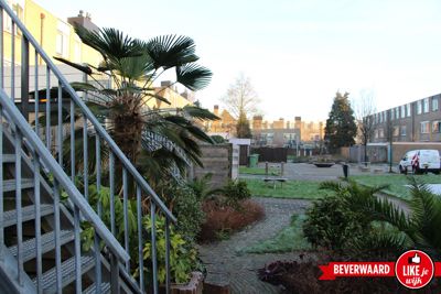 Foto 111 uit LIKEJEWIJK-2016