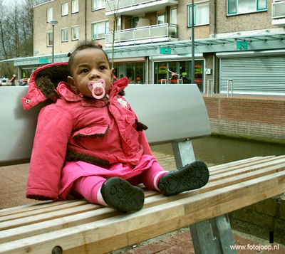 Foto 104 uit openingtokomilobi