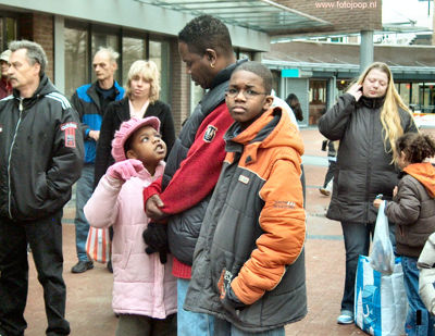 Foto 101 uit openingtokomilobi