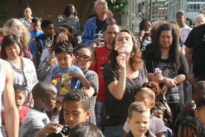 Foto 57 uit DeParel1Jaar16-6-17