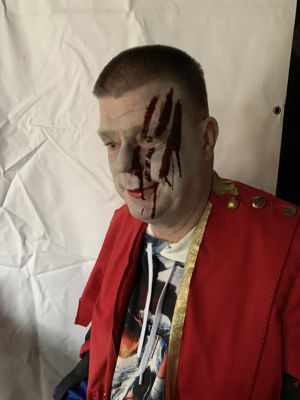 Foto 61 uit Halloween30-10-21