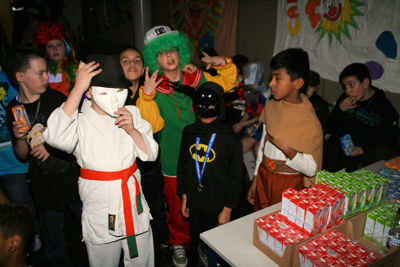 Foto 59 uit CarnavalRKRegenboog_2