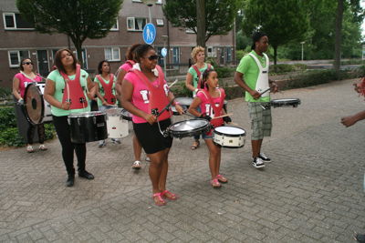 Foto 30 uit Keti-Koti 3_8_13