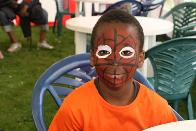 Foto 31 uit Koninginnendag30_4