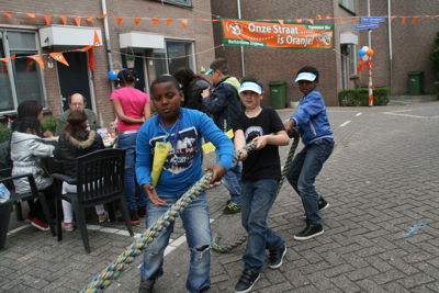 Foto 52 uit BuitenSpeelDag13_06