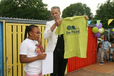 Foto 134 uit PCDeRegenboog16-6