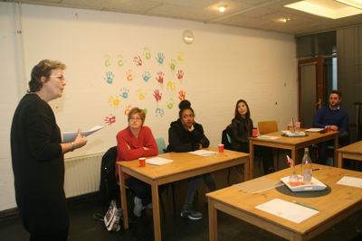 Foto 19 uit Bibli-Iqotheek13-01