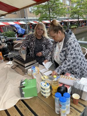 Foto 30 uit Zomer Braderie6-8