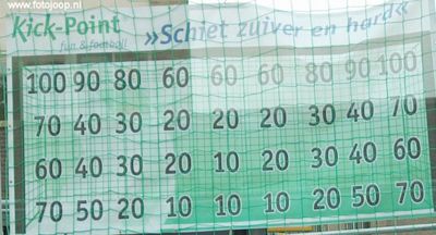 Foto 8 uit kick-point 31_5_8 wc