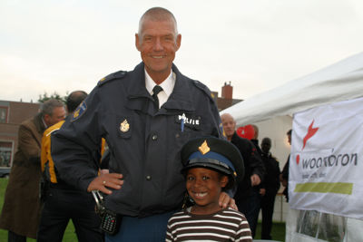 Foto 68 uit Thuis in Beverwaard2