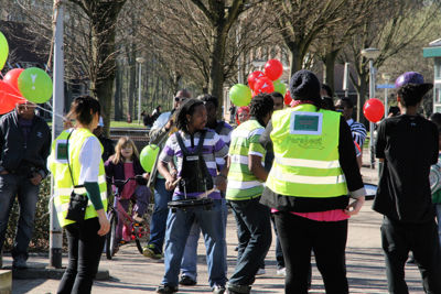 Foto 16 uit LuideTocht19_3-11