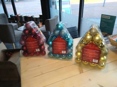 Foto 62 uit Doet Effe Mee Cafe