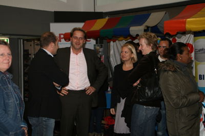 Foto 177 uit OnderwijsbeursFocus