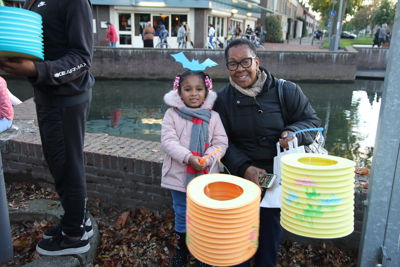 Foto 295 uit Halloween-2018