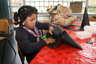 Foto 5 uit WorkshopFocus17_10