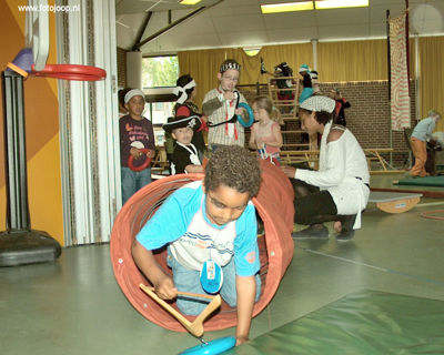 Foto 251 uit R KRegenboog05_07