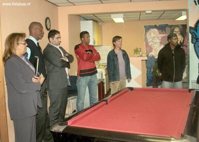 Foto 3 uit Streetlife5324.02_08