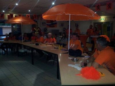 Foto 28 uit OranjeInBeverwaard