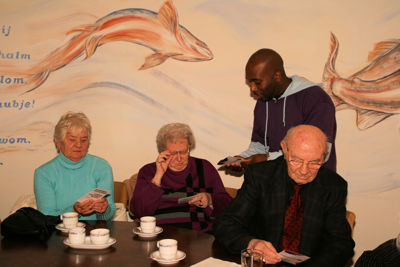 Foto 68 uit KerstMarktWetering