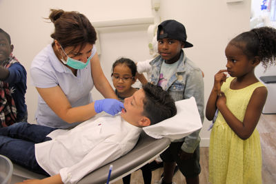 Foto 169 uit Tandenwaard NEW