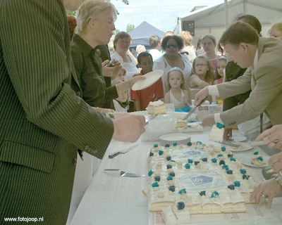 Foto 238 uit 16_06 susannadijk