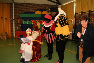 Foto 161 uit Sint RK Regenboog_2