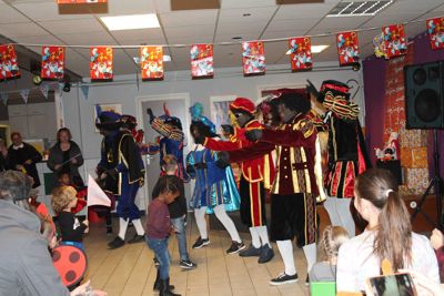 Foto 48 uit SintEnPietStormpolder