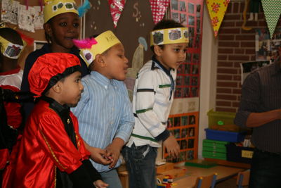 Foto 215 uit SintRkRegenboog4_12