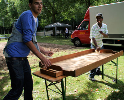 Foto 80 uit Terrible EventsD29_8