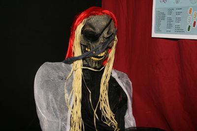 Foto 341 uit HaLLoWeeN29_10_11