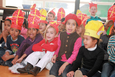 Foto 191 uit SintRKRegenboog3_12