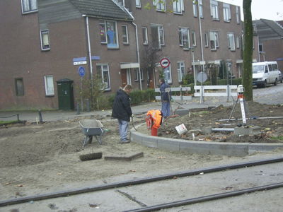 Foto 224 uit Noord_Zuid fase 2bw