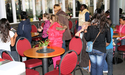 Foto 3 uit HalloweenFocus20_10