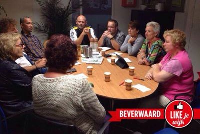 Foto 517 uit LIKEJEWIJK FOTO'S_2