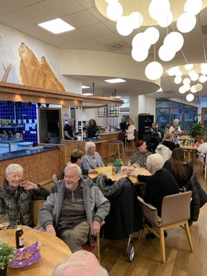 Foto 19 uit Jeremy Watson20-11