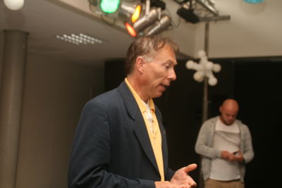 Foto 80 uit Frozen World Focus