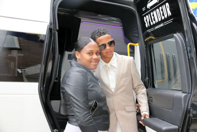 Foto 29 uit Heilige Communie